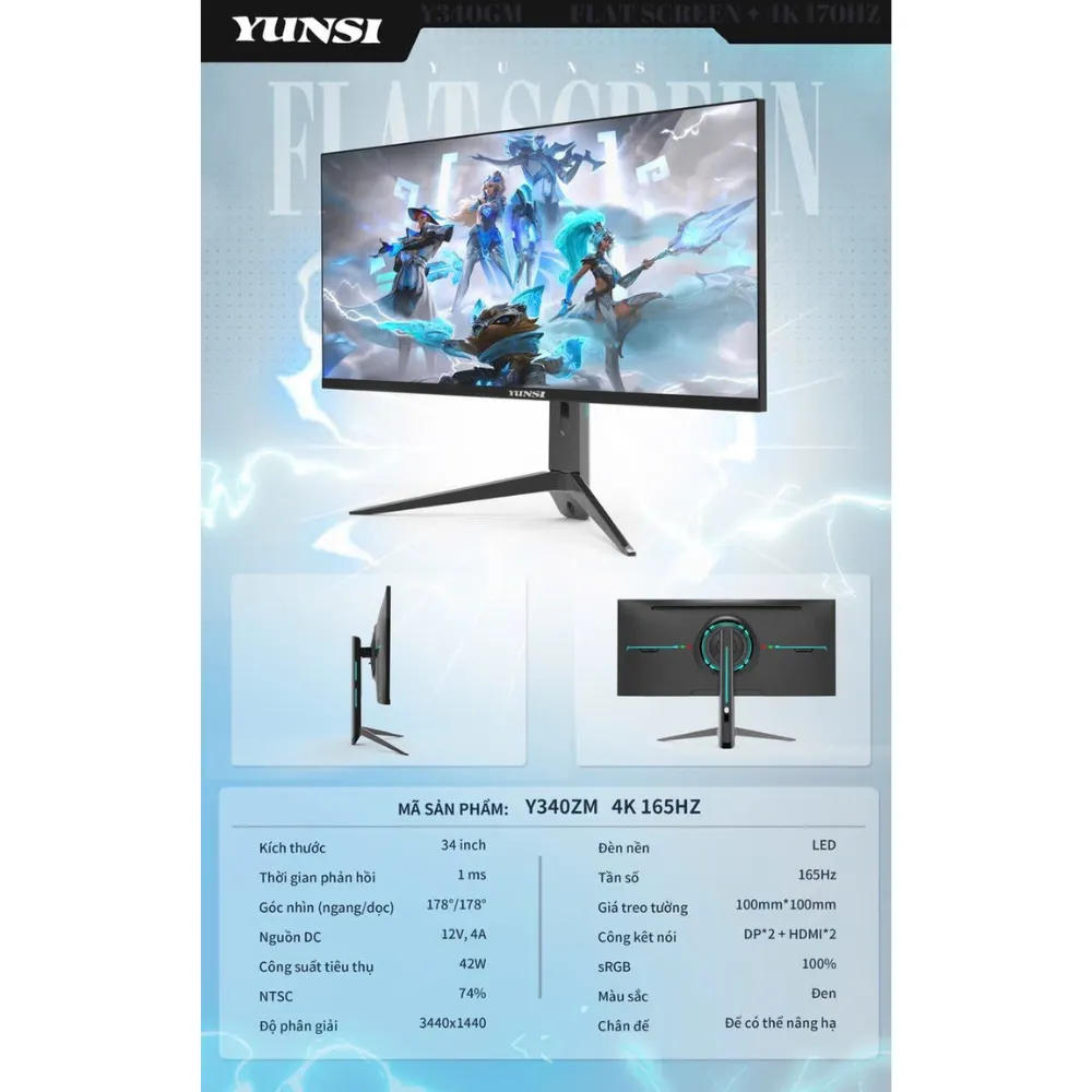 Thiet ke chua co ten 8