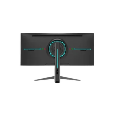 Thiet ke chua co ten 9