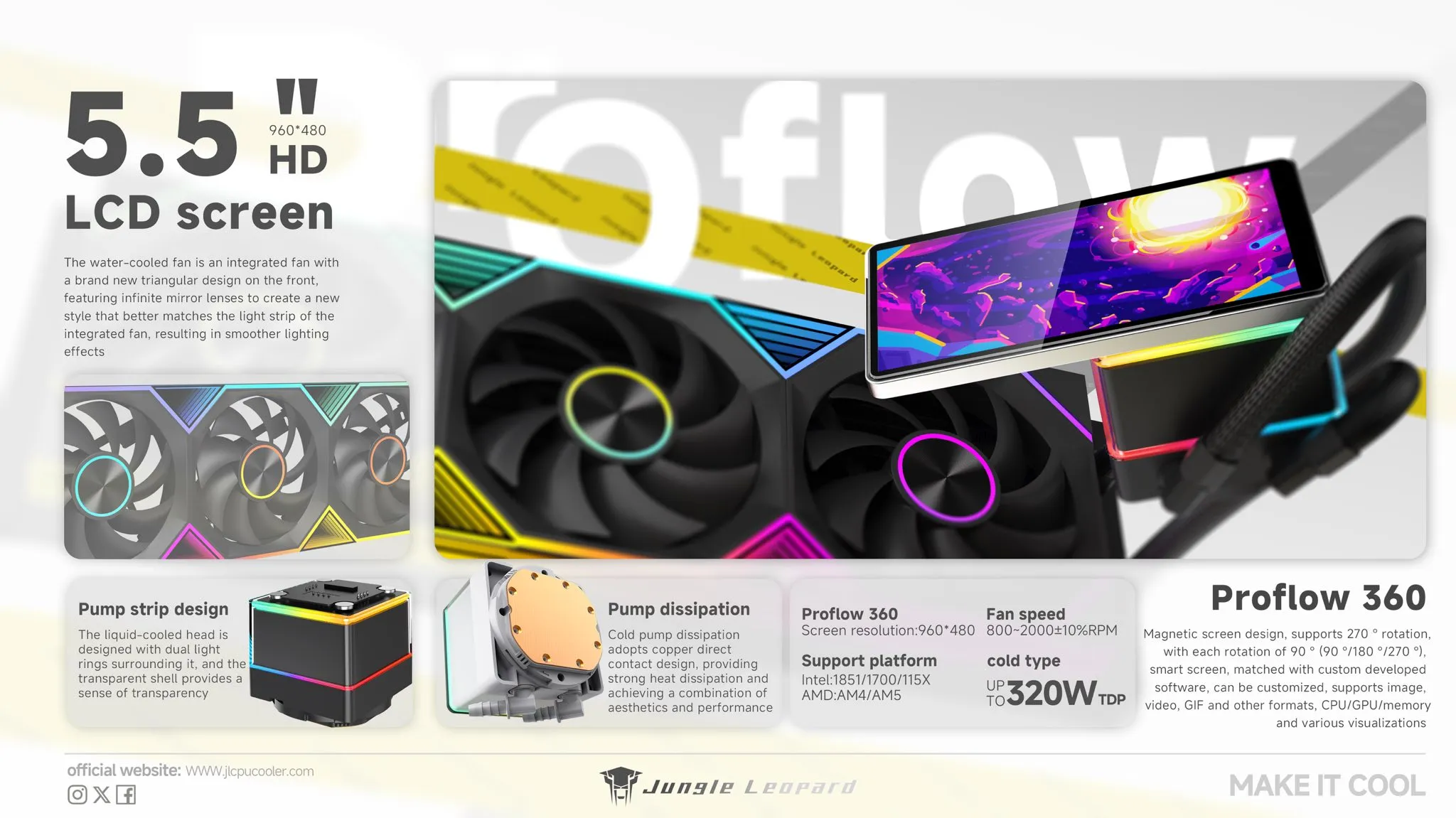 ANCTANLAOPARD3 11zon