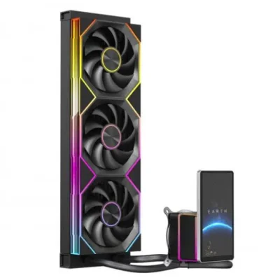 ANCTANLEOPARD2 11zon