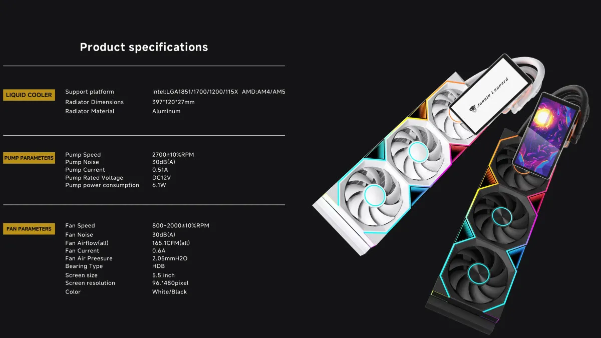 ANCTANLEOPARD4 11zon