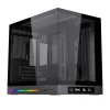 Vỏ Case Xigmatek Cloud M DGT M-ATX - NO FAN