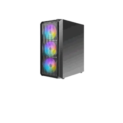 1 ANC removebg preview 11zon