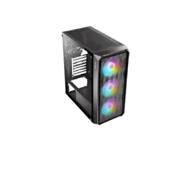 2 ANC removebg preview 11zon