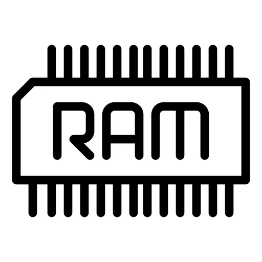 Ram DDR4 16GB RGB - 2ND ANC1 11zon 2