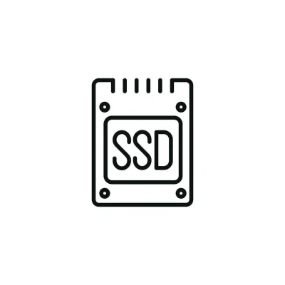 Ổ cứng SSD 256G SATA