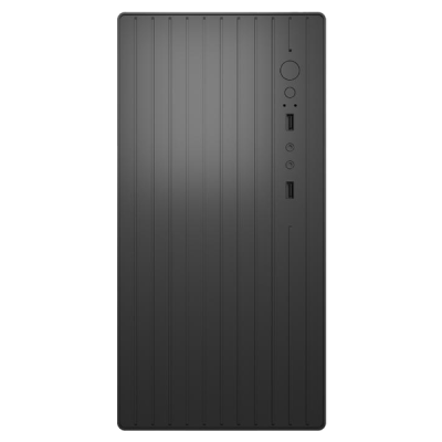 Case văn phòng MAGIC M-05 (MATX) không Fan CASE van phong MAGIC M 05 MATX khong Fan