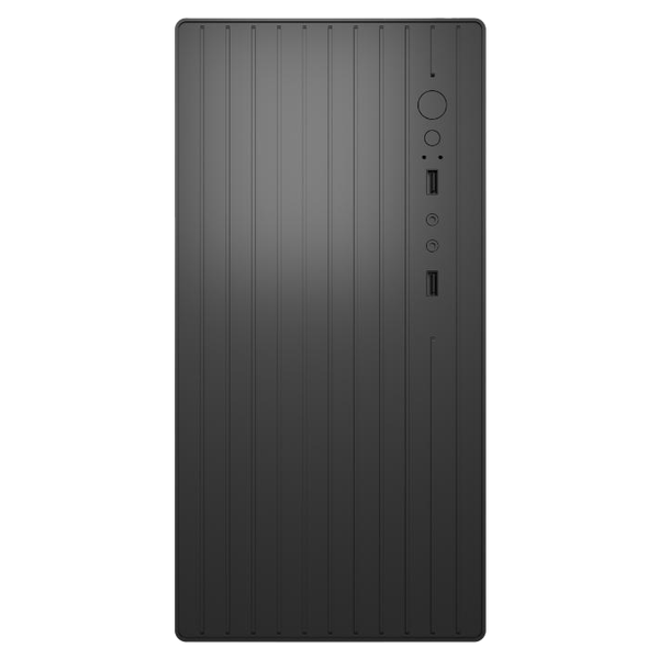 Case văn phòng MAGIC M-05 (MATX) không Fan CASE van phong MAGIC M 05 MATX khong Fan