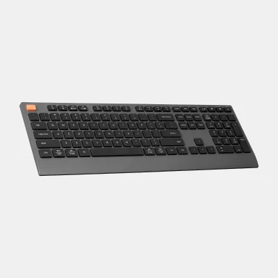 Bàn phím không dây Hyperwork Core Type