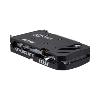 33vga msi geforce rtx 5050 shadow 2x oc 8gb gddr6 03