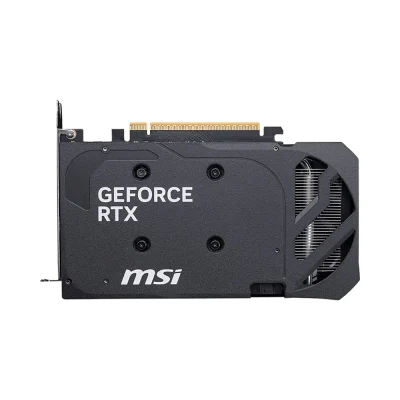 55vga msi geforce rtx 5050 shadow 2x oc 8gb gddr6 04