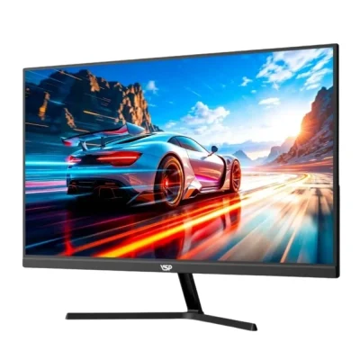 Màn Hình Phẳng VSP IP2408SG 24'' IPS FHD 120Hz 1ms 5IP2408SG 11zon