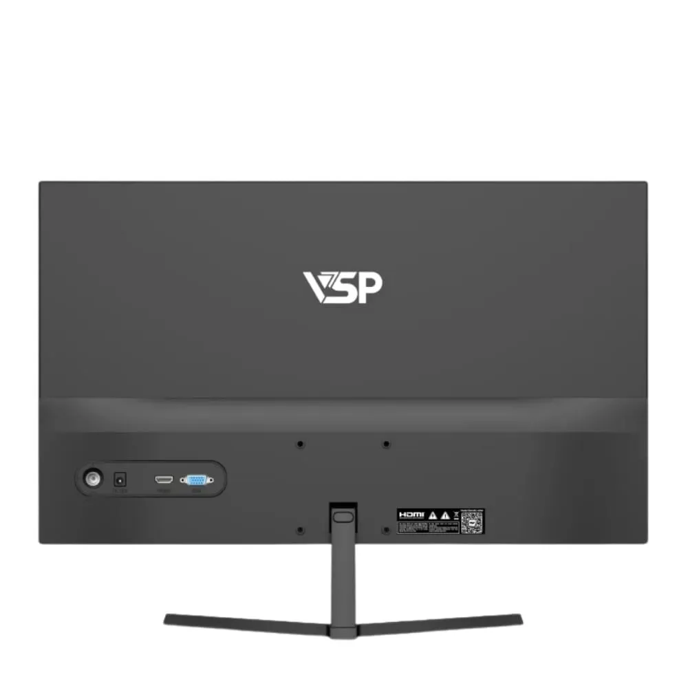 Màn Hình Phẳng VSP IP2408SG 24'' IPS FHD 120Hz 1ms 6IP2408SG 11zon