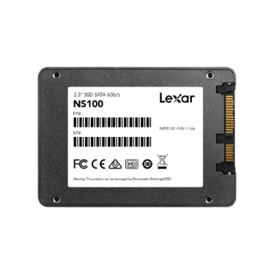 ANCLEXAR4 removebg preview 11zon