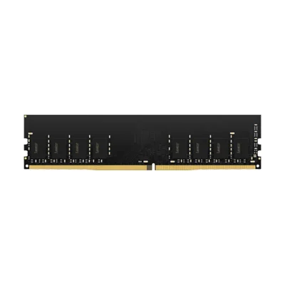 RAM LEXAR 8GB DDR4 2666MHz