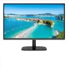 Màn hình Phẳng SSTC V2210 22'' FHD 100Hz 5ms VA