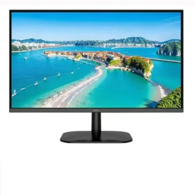Màn hình Phẳng SSTC V2210 22'' FHD 100Hz 5ms VA