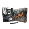 Bo mạch chủ COLORFUL BATTLE-AX B760M-G WIFI V20 DDR4