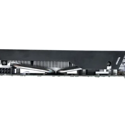 Card màn hình JGINYUE GeForce GTX 1660 Super 6GB 2 FAN 1JGINYUE GeForce GTX 1660 Super 6GB 11zon