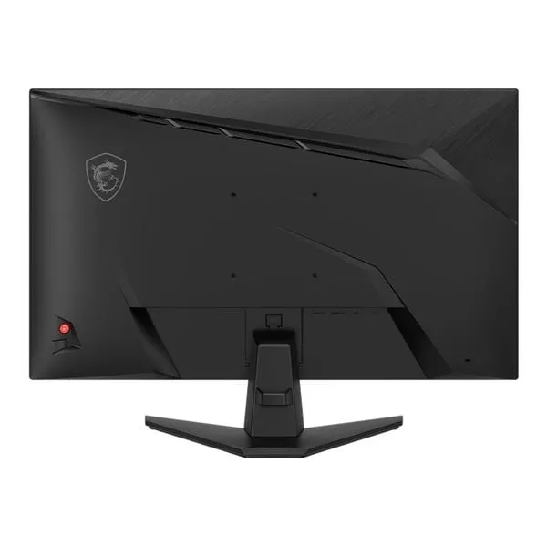 Màn hình Phẳng Gaming MSI MAG 272F X24 27" FHD 240Hz IPS 4Man hinh Gaming MSI MAG 272F X24