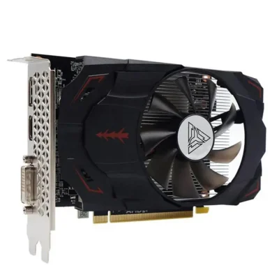 62043 card do hoa arktek rx 550 4gb gddr5 2 11zon