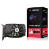 Card màn hình Arktek RX 550 4GB GDDR5