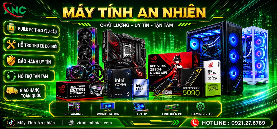 707523261 1644042067728574 4434299862549364596 n 11zon