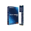 Ổ cứng SSD GIGABYTE 4000E 500GB M.2 NVMe PCIe Gen4x4