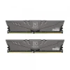 RAM TeamGroup T-Create Expert 32GB(2x16GB) DDR4 3200MHz