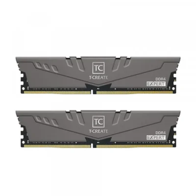 RAM TeamGroup T-Create Expert 32GB (2x16GB) DDR4 3200MHz