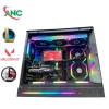 BỘ PC ANC  I5 12TH - 3060 |I5 12400F | 16GB | SSD M2 512GB