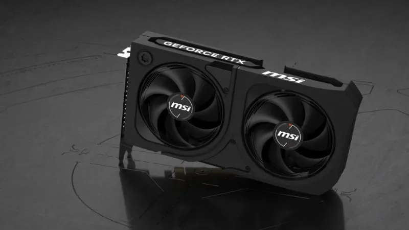 card man hinh msi geforce rtx 5060 ti shadow 2x oc plus 8gb 7 07c6a24a91ae434f88245df73edd35ba 11zon