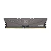 RAM TeamGroup T-Create Expert 16GB DDR4 3200MHz