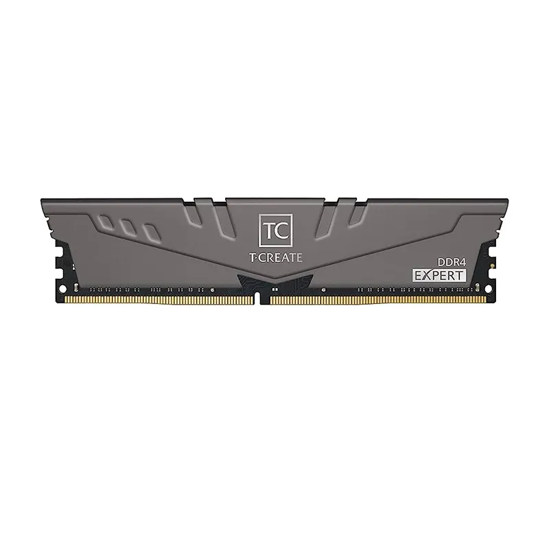 RAM TeamGroup T-Create Expert 16GB DDR4 3200MHz ram teamgroup t create expert 1 11zon