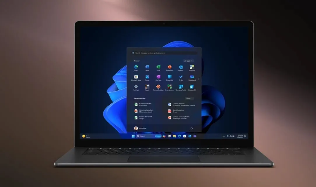 Windows 11 Pro 64Bit Eng Intl 1pk DSP OEI DVD windows 11 pro herovp3