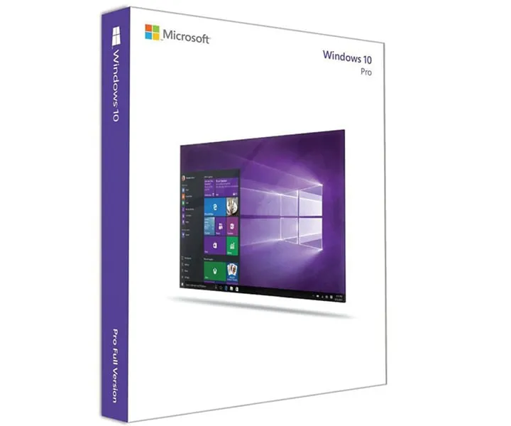win10pro 11zon