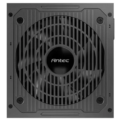 Nguồn máy tính ANTEC CSK750DC EC 750W 80 Plus Bronze 1Nguon May Tinh ANTEC CSK750DC EC 80 Plus Bronze