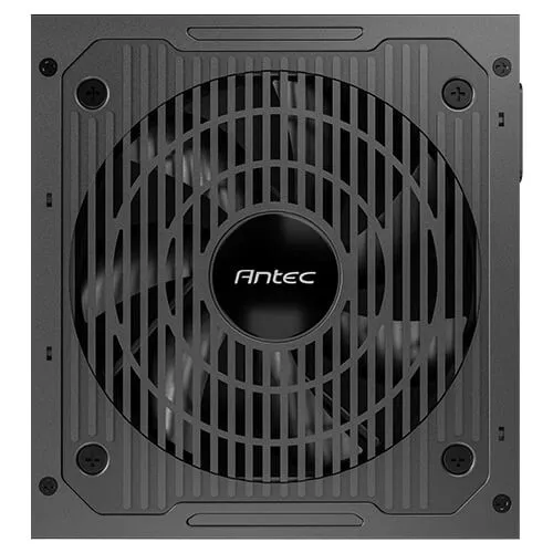 Nguồn máy tính ANTEC CSK750DC EC 750W 80 Plus Bronze 1Nguon May Tinh ANTEC CSK750DC EC 80 Plus Bronze