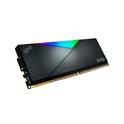 1RAM Adata XPG Lancer RGB 16GB DDR5 6000MHz 11zon