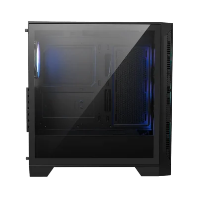 CASE MSI MAG FORGE 320R AIRFLOW 2MSI MAG FORGE 320R AIRFLOW