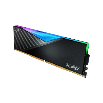 2RAM Adata XPG Lancer RGB 16GB DDR5 6000MHz 11zon