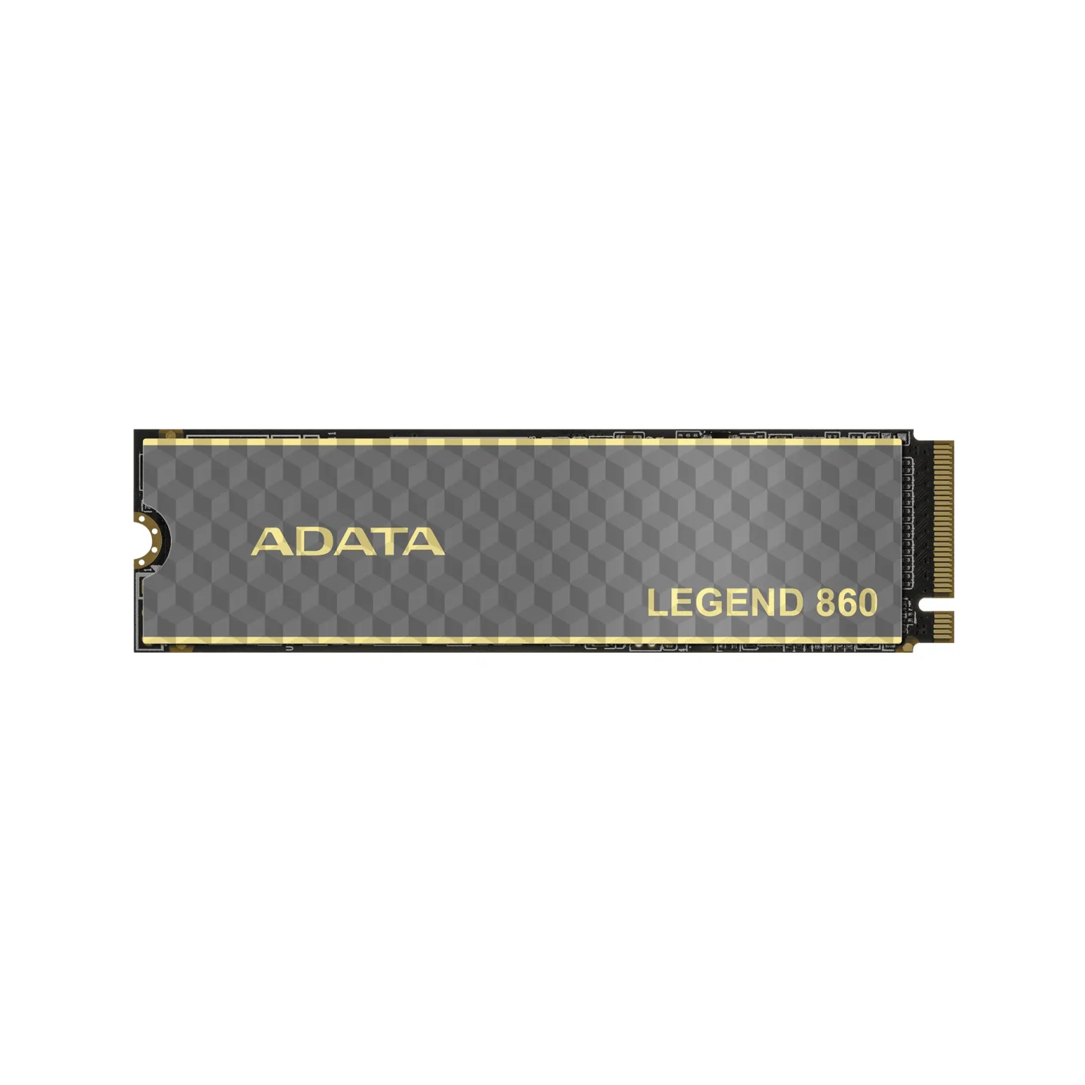 ANCADATA860 11zon 1536x1536 1