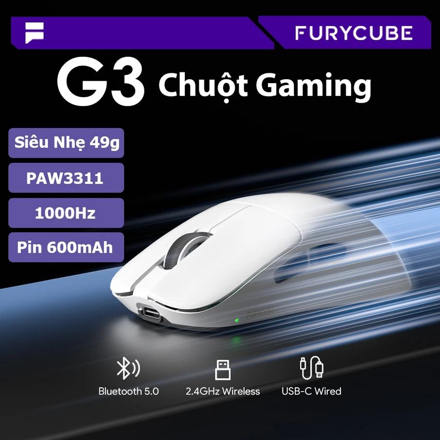 ANCFURYCUBE
