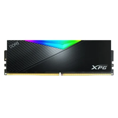 RAM Adata XPG Lancer RGB 16GB DDR5 6000MHz