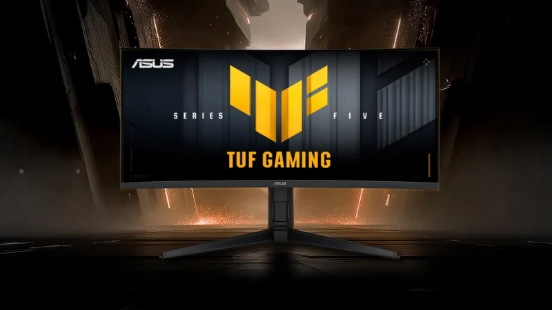 man hinh cong asus tuf gaming vg34wqml5a 34 2k 250hz 1 8529a70f043549a3ba73087f345082cc