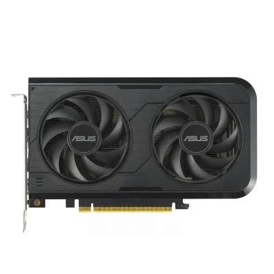 Card màn hình ASUS GeForce RTX 5050 Dual 8GB GDDR7 1Card man hinh ASUS GeForce RTX 5050 Dual 8GB GDDR7