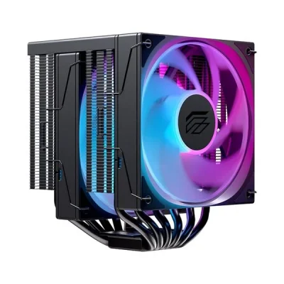 Tản nhiệt khí EINAREX Ventus V80 ARGB