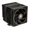 Tản nhiệt khí ID-COOLING FROZN A620 GDL - Black