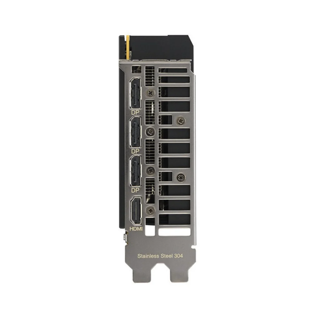 Card màn hình ASUS GeForce RTX 5050 Dual 8GB GDDR7 3Card man hinh ASUS GeForce RTX 5050 Dual 8GB GDDR7