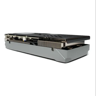 Card màn hình Ninja GeForce RTX 3060 12GB GDDR6 3Card man hinh NINJA RTX 3060 PCIE 3584SP 12G 192BIT GDDR6
